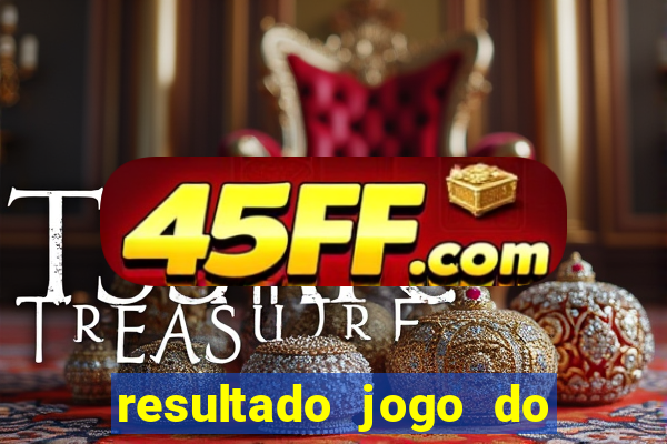 resultado jogo do bicho pt rio 14h